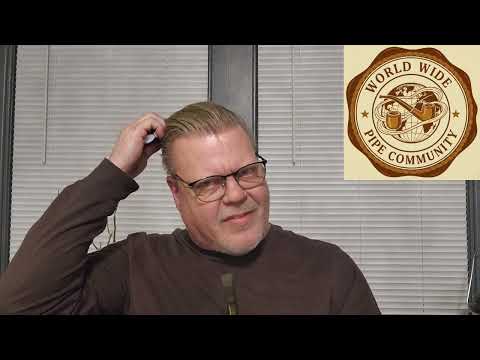 A  Friday Night Smoke Together ❤️ 