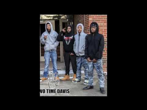 #Trillgang #TRMG - Take Yo Life