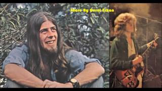 686 - JOHN MAYALL WITH MICK TAYLOR - FLY TOMORROW 1968.☮♡♫☼ Share By Gurol Erkan