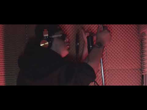 Deleite MC - Por El Hood (CYPHER) KoneFilms
