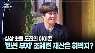 유튜브 썸네일