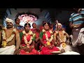 Ponnar Sankar Udukai Kathai Padal V K Selvaraj Udukai Adi Kathai Padal Veeranampalayam