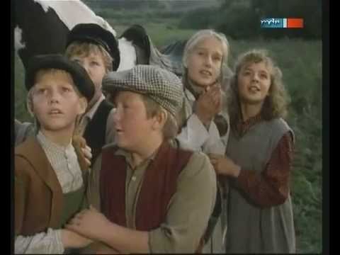 Janna - Folge 11 (Part 1/2) - Der Heiratsantrag