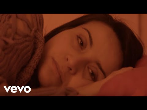 Video Julia, La Princesa Adormecida de Cevladé 