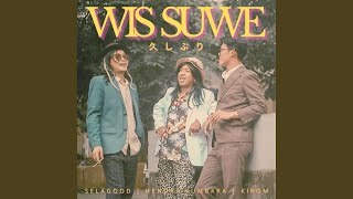 Download lagu Wis Suwe mp3