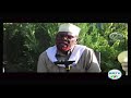 SRTV Barn Martida 7aadka Abwaan Cabdulahi Badal 11 December 2018
