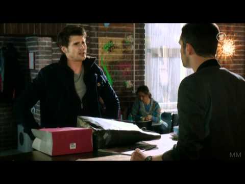 093 VL Christian & Oliver - (2011-06-08)