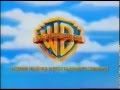 Bent Outta Shape Productions Foxxhole Productions Warner Bros Television High Pitched