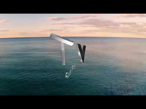 Jornal bom dia Itanhaém - 23/10