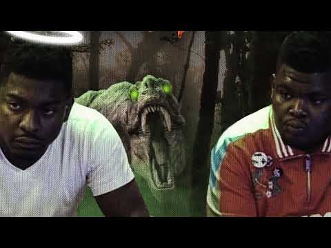 Good Life - Kenny Lou