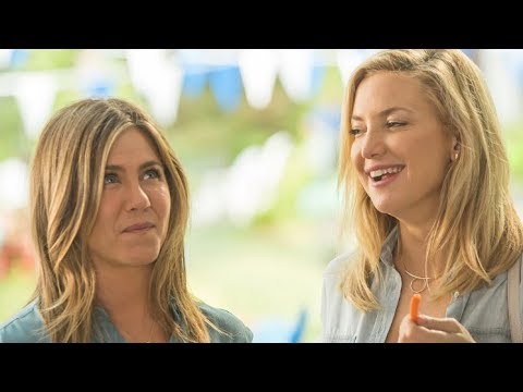 Tráiler Navidad sin Filtro [WEB-DL] LIGERA 2022