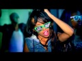 Sean Kingston - Rum And Raybans ft. Cher Lloyd ...