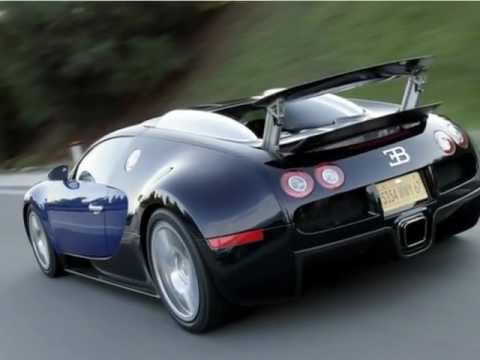 Gotti (Leak) Yung Nezy ft. Lil Wayne