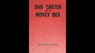 Dan Carter & the Money Box