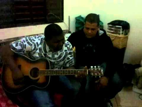 Tudo É Teu Senhor video