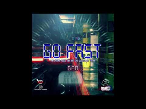 GAB - TARD LA NIGHT  (Bonus)