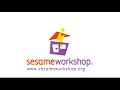 Random SesameWorkshop 2000 Logo
