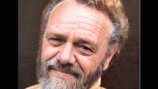 Keath Barrie   Wagon Wheels