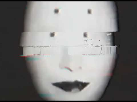 [FREE] Horror Type Beat -''Pentacle'' | Dark Horror Trap Beat Instrumental (prod. Frankie Vibes)