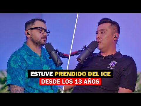 TUVE 8 INFARTOS DE TANTO CONSUMIR (Mi vida como adicto) | Admin Mochis # 202