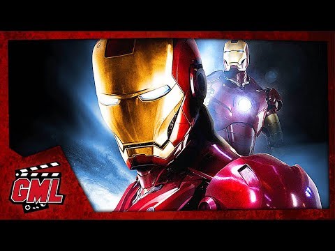 Download Ironman 1 Filme Complet En Vf 3gp Mp4 Codedwap