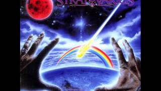 Stratovarius - Kiss Of Judas