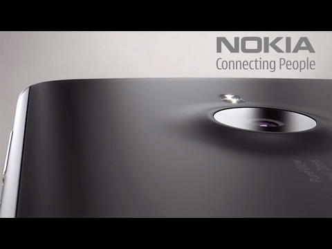 Nokia 5, Nokia 3 and Modern Nokia 3310 - Leaks and Rumors