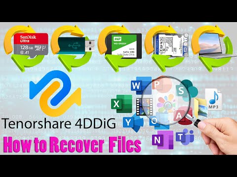 How to install adb driver for jazz 4g wingle internet device unlock