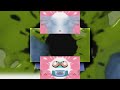 YTPMV Klasky Csupo Effects Sponsored By Preview 2 Effects Scan