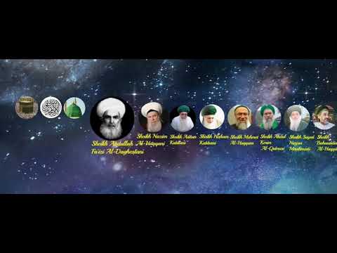 Salat Al Fatih 500 Times (Equals to 600,000 Dalail Khayrat)