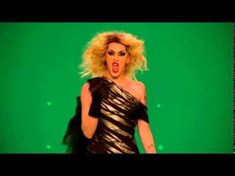 RuPauls.Drag.Race.S06E12.Sissy.That.Walk.WEB-DL.x264-RKSTR