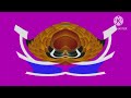Samsung Logo Balls Inflation In G Major 194