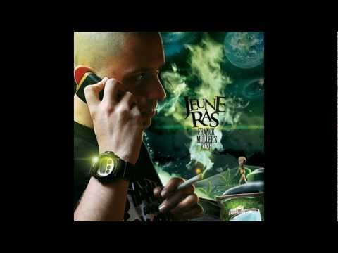 18 Seno feat. Jeune Ras - A chier par le bas