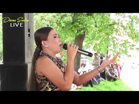 Bekas Tangan - Yani Ridho - Jatiraga