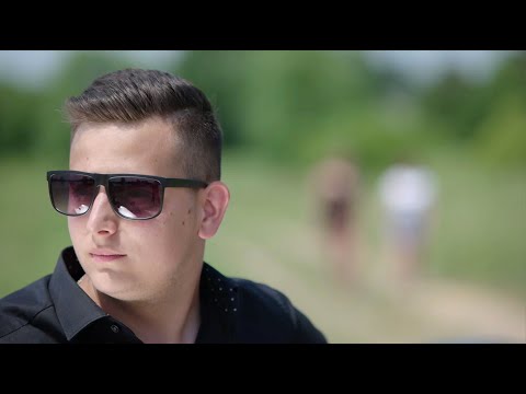 Hamzai Bálint - Sör, a bor, a csók