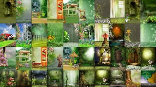100+ Indoor And Outdoor Studio Backgrounds HD Images Part 3