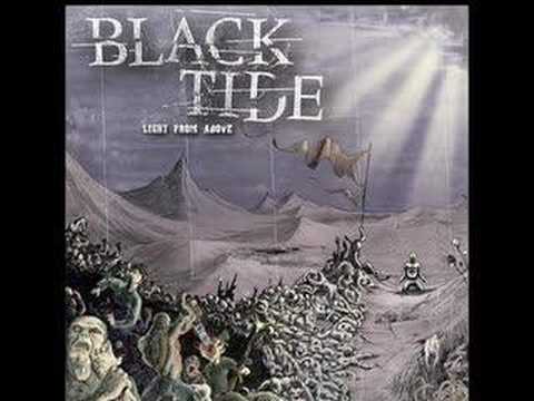 download lagu mp3 mp4 Black Tide Show Me The Way, download lagu Black Tide Show Me The Way gratis, unduh video klip Download Black Tide Show Me The Way Mp3 dan Mp4 Youtube Gratis