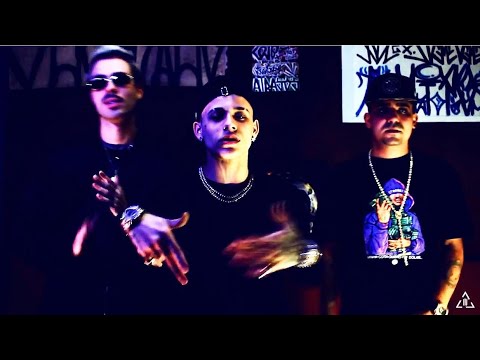 Caio Passos & Mc Pedrinho - Pesadássimo (Cédulas e Sonhos)