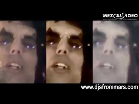 Queen vs RATM vs Prodigy vs Skrillex - We Will kill the Breathe of Bangarang - Djs From Mars Bootleg