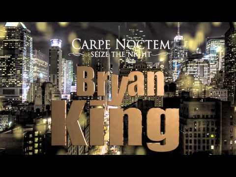 Bryan King - Carpe Noctem (Akillez Hip Hop Mix) 2012