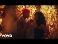 Toosii - Back Together (Official Video) Toosii - Back Together (Official Video)