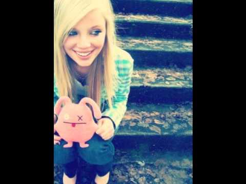 Metrickz feat Kixx   Leb deinen Traum