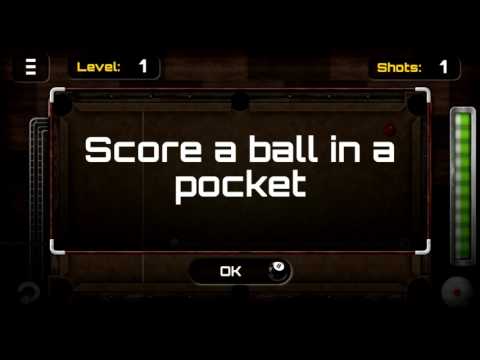 Pool Billiards: Ball Pool 3D - Billiard for Android
