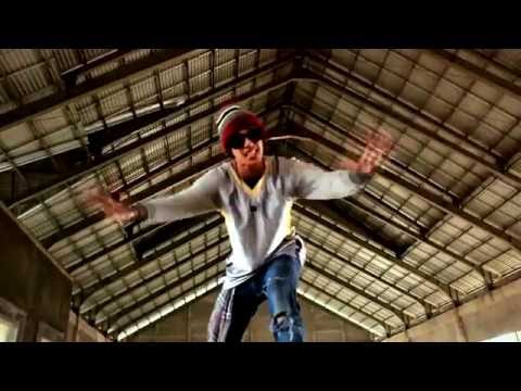 Dwiki CJ - Aku Bukan Mereka (Official Video)