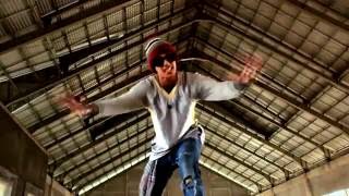 Download lagu Dwiki CJ - Aku Bukan Mereka mp3 Download lagu Dwiki CJ - Aku Bukan Mereka mp3