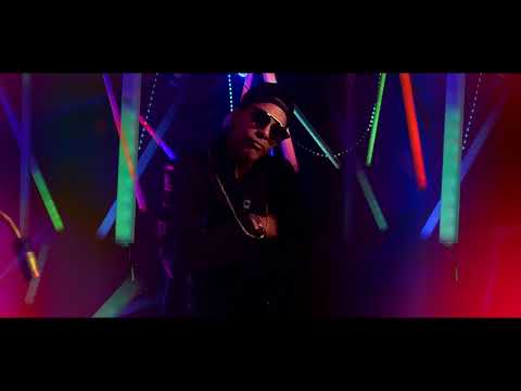 TASIS & KAYSER MI HEROINAProd by Kriminal x Dj KerimArmy Music