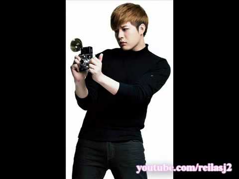 110919 Super Junior ft f(x) - Oops