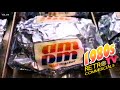1986 S Best Primetime Commercials You Forgot Existed V579