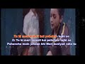 Ae Watan Instrumental Karaoke Courtesy Rajkumar Sharma