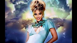 Best Thing I Never Had [Extended Version] - Beyoncé Knowles-Carter